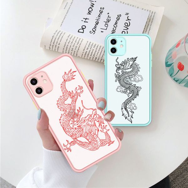fashion vintage chinese dragon print phone case for iphone 12 7 8 plus x xr xs 11pro max 6 s plus se2 hard pc back cover shell
fashion vintage chinese dragon print phone case for iphone 12 7 8 plus x xr xs 11pro max 6 s plus se2 hard pc back cover shell