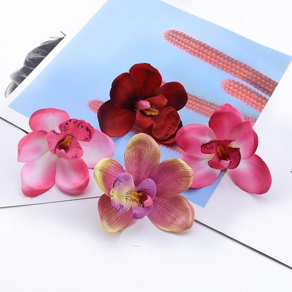 10 phalaenopsis орхидея искусственные цветы домашние украшения аксессуары подарки коробка рождественские украшения свадьбы diy брошь bbyzkq
10 phalaenopsis орхидея искусственные цветы домашние украшения аксессуары подарки коробка рождественские украшения свадьбы diy брошь bbyzkq