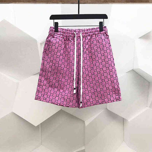 2021ss summer men designers shorts high grade cotton multicolor swimwear printing board beach pants swim canvas short, White;black
2021ss summer men designers shorts high grade cotton multicolor swimwear printing board beach pants swim canvas short, White;black