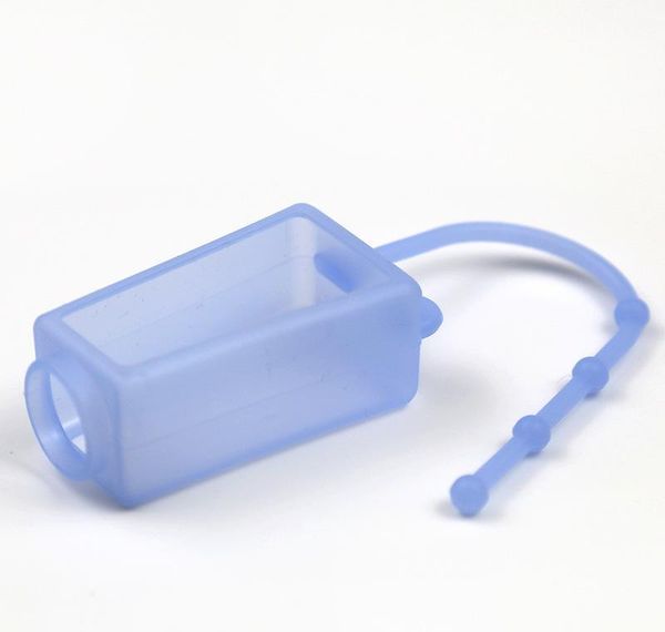 30ml empty refillable alcohol bottle sile holder set with hook portable disinfectant liquid soap bottle ha wmttne ffshop2001
30ml empty refillable alcohol bottle sile holder set with hook portable disinfectant liquid soap bottle ha wmttne ffshop2001