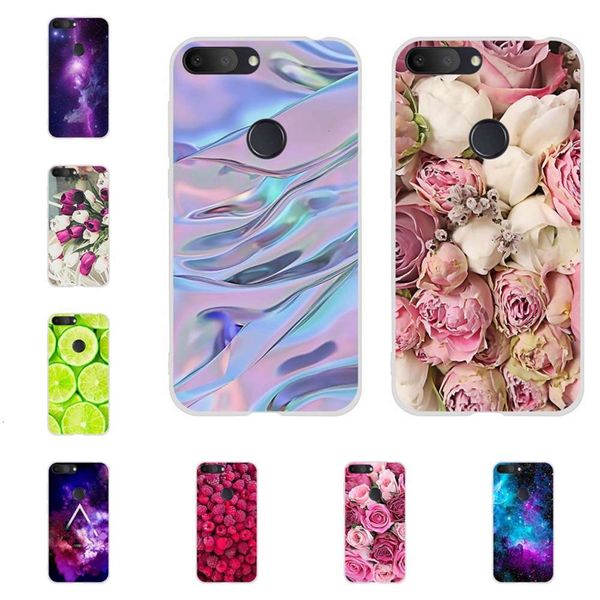 qaalcatel 1s 2019 silicone sheath, 5.5 "soft back cover, alcatel 1s 2019 5024d, 5.5"lk
qaalcatel 1s 2019 silicone sheath, 5.5 "soft back cover, alcatel 1s 2019 5024d, 5.5"lk