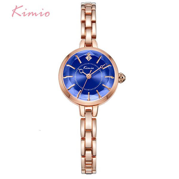 kimio brand women bracelet watches new ladies crystal multi-faceted dial luxury dress wrist watch clock rose gold relogio y1220, Silver
kimio brand women bracelet watches new ladies crystal multi-faceted dial luxury dress wrist watch clock rose gold relogio y1220, Silver