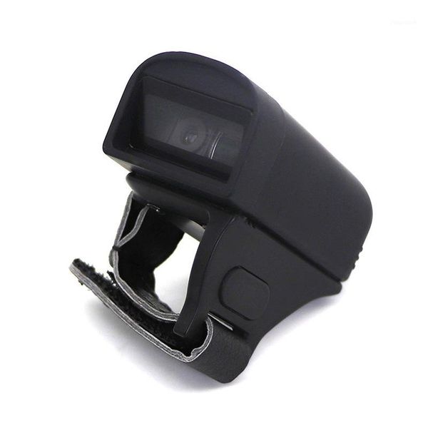 scanners barcode scanner ring wireless cmos small wearable 1d 2d qr bluetooth reader1
scanners barcode scanner ring wireless cmos small wearable 1d 2d qr bluetooth reader1