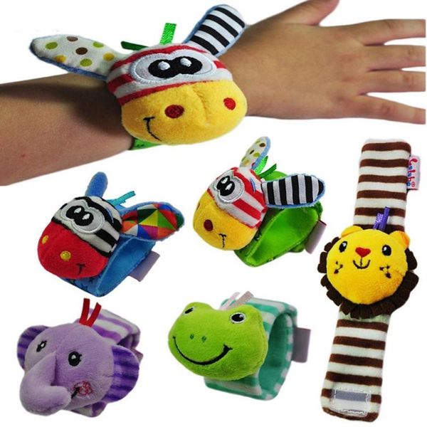 0 12 months old watch with baby toys maternal and child supplies rattle toy wrist band jouet bebe room decoration q1219
0 12 months old watch with baby toys maternal and child supplies rattle toy wrist band jouet bebe room decoration q1219