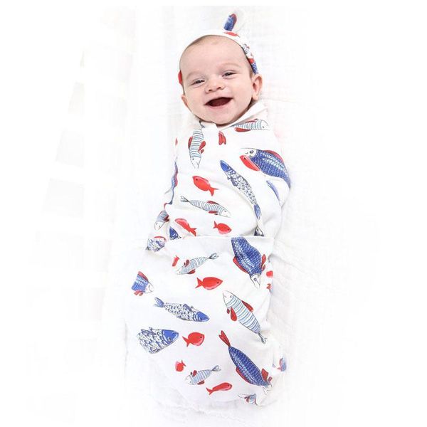 blankets & swaddling soft born baby girl boy cotton swaddle muslin blanket+hat 2pcs cartoon print wrap blanket hat set
blankets & swaddling soft born baby girl boy cotton swaddle muslin blanket+hat 2pcs cartoon print wrap blanket hat set