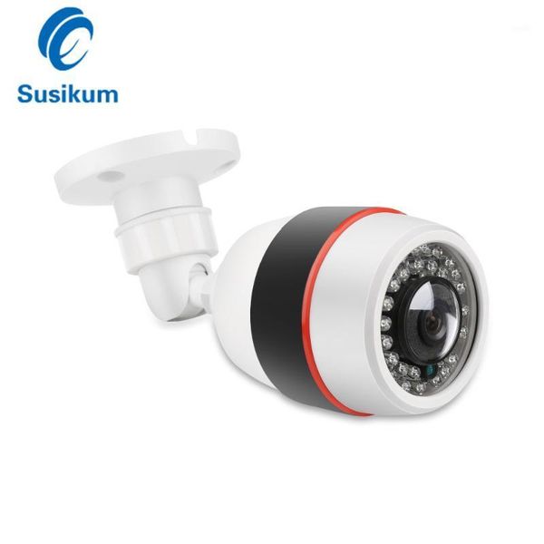 outdoor security camera ahd 2mp 360 degree 1.56mm lens plastic ir night vision waterproof surveillance camera1
outdoor security camera ahd 2mp 360 degree 1.56mm lens plastic ir night vision waterproof surveillance camera1