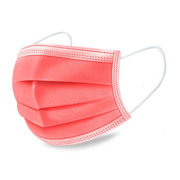purpose disposable fusion cloth children prevention layer spray protection general three dust mask 32 vakwl 1 uae8o
purpose disposable fusion cloth children prevention layer spray protection general three dust mask 32 vakwl 1 uae8o