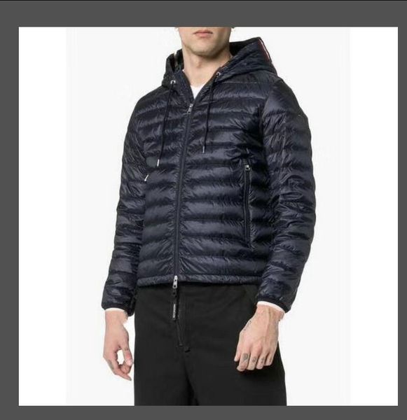 sell 2021 new men plus size long sleeve warm light down padded winter jacket men parkas men winter coat fashion down jacket, Black
sell 2021 new men plus size long sleeve warm light down padded winter jacket men parkas men winter coat fashion down jacket, Black
