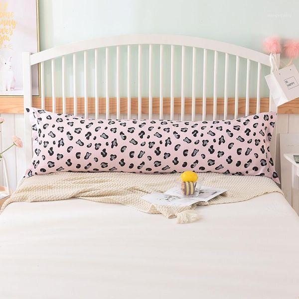 1 piece 50cm*150cm leaf flamingo floral star printed pillowcase 100% cotton body hugging pillow cover for bedroom use pillow case1
1 piece 50cm*150cm leaf flamingo floral star printed pillowcase 100% cotton body hugging pillow cover for bedroom use pillow case1