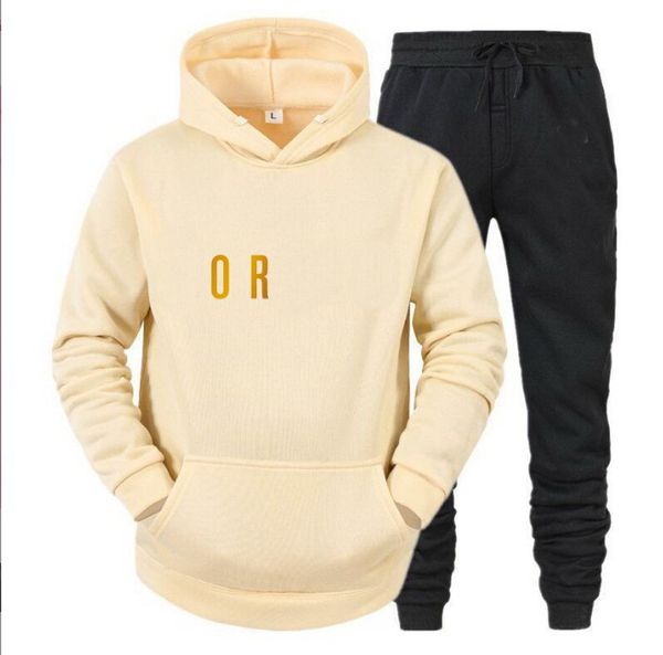 men casual tracksuit set hooded spring autumn women sportswear hoodies+pants 2pcs sets solid hip hop street loose tracksuits s-3xl, Gray
men casual tracksuit set hooded spring autumn women sportswear hoodies+pants 2pcs sets solid hip hop street loose tracksuits s-3xl, Gray