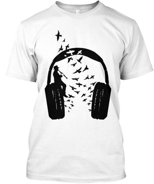 2019 new fashion o neck slim fit headphone clarinet standard unisexs hort sleeve shirts sport hooded sweatshirt hoodie
2019 new fashion o neck slim fit headphone clarinet standard unisexs hort sleeve shirts sport hooded sweatshirt hoodie