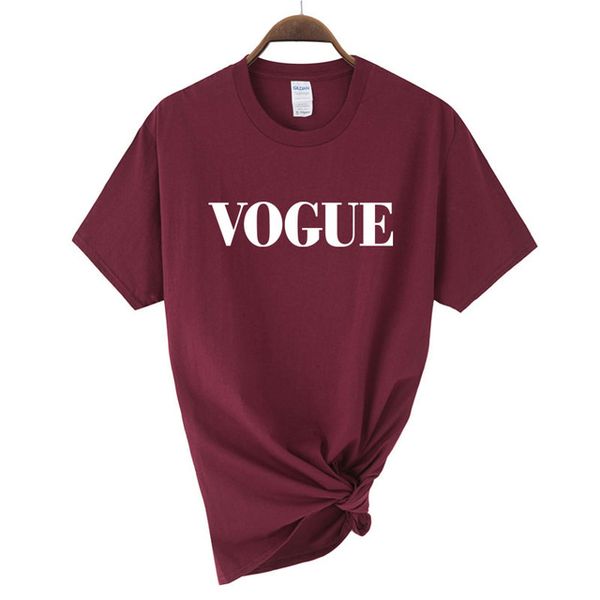 vogue print cotton summer femme hipster white/black 3d print shirts oversized kawaii aesthetic men clothing
vogue print cotton summer femme hipster white/black 3d print shirts oversized kawaii aesthetic men clothing