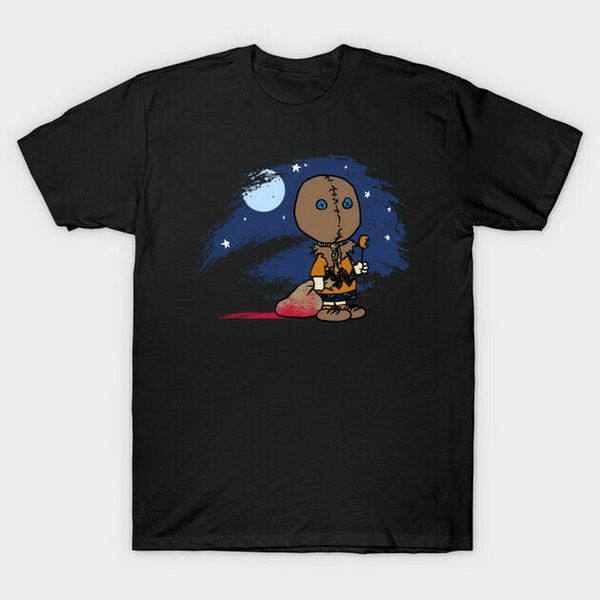 sam brown parody sam trick 'r treat funny halloween black t-shirt charlie brown humorous tee shirt sport hooded sweatshirt hoodie
sam brown parody sam trick 'r treat funny halloween black t-shirt charlie brown humorous tee shirt sport hooded sweatshirt hoodie