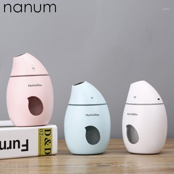 humidifiers aroma essential oil diffuser mini ultrasonic mango cuphumidifier air purifier led light usb car freshener mist maker1
humidifiers aroma essential oil diffuser mini ultrasonic mango cuphumidifier air purifier led light usb car freshener mist maker1