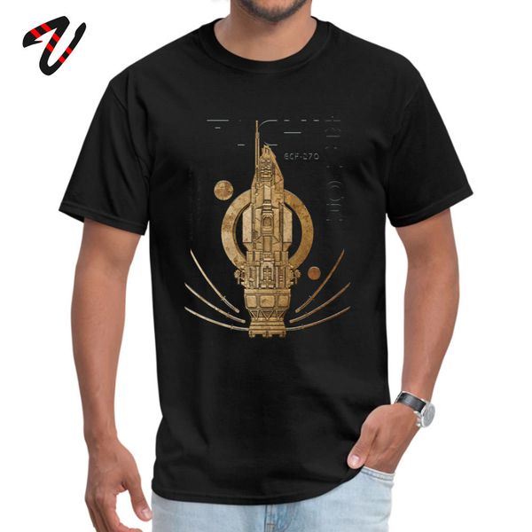 retro shirts the expanse rocinante tachi comics jack russell terrier knights of the zodiac family hooded sweatshirt hoodie men t shirt
retro shirts the expanse rocinante tachi comics jack russell terrier knights of the zodiac family hooded sweatshirt hoodie men t shirt