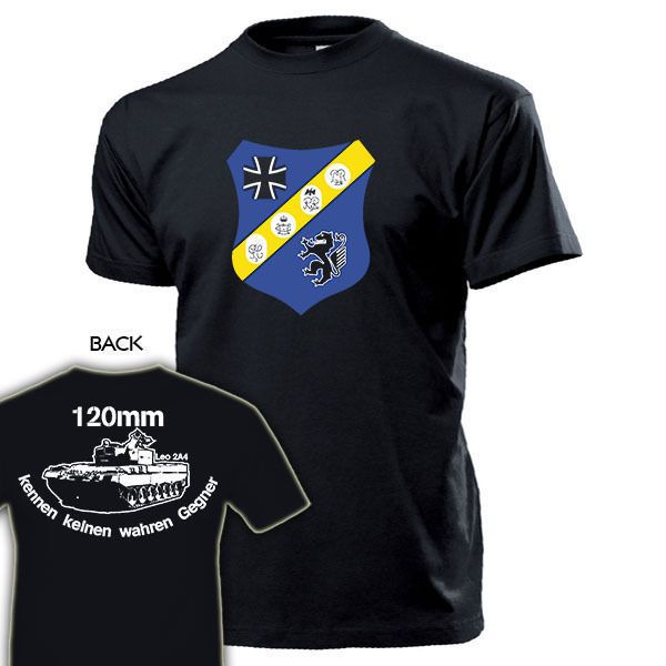 summer tee shirt pzbtl 24 leo 2a4 panzerbataillon bundeswehr panzer leopard wappen- t shirt fashion t-shirt sport hooded sweatshirt hoodie
summer tee shirt pzbtl 24 leo 2a4 panzerbataillon bundeswehr panzer leopard wappen- t shirt fashion t-shirt sport hooded sweatshirt hoodie