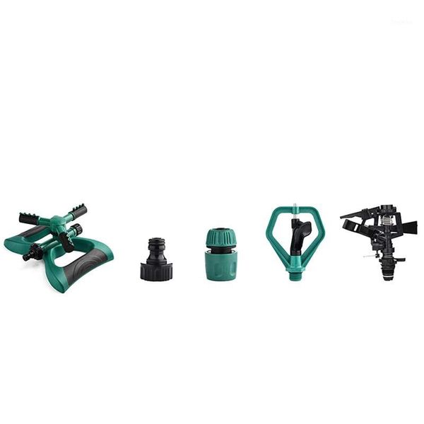 lawn sprinkler, automatic 360 rotating adjustable garden water sprinklers for lawn garden agriculture outdoor cooling1
lawn sprinkler, automatic 360 rotating adjustable garden water sprinklers for lawn garden agriculture outdoor cooling1