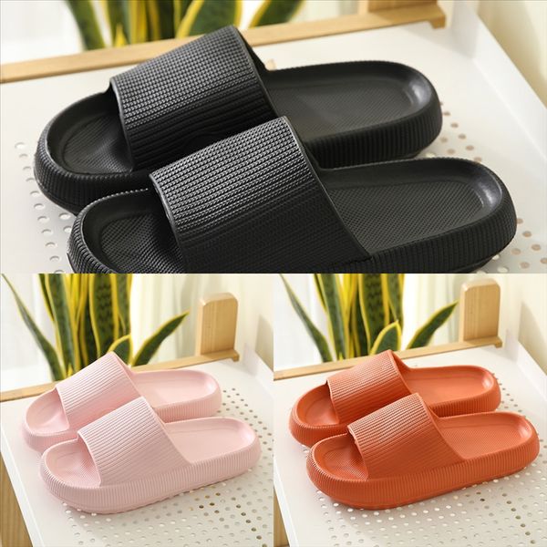 jrp lastest luxurious fur mink slippers ,soft fashion open-toe slip-on mules home slipper with oversized initials, flat lightweight homey, Black
jrp lastest luxurious fur mink slippers ,soft fashion open-toe slip-on mules home slipper with oversized initials, flat lightweight homey, Black