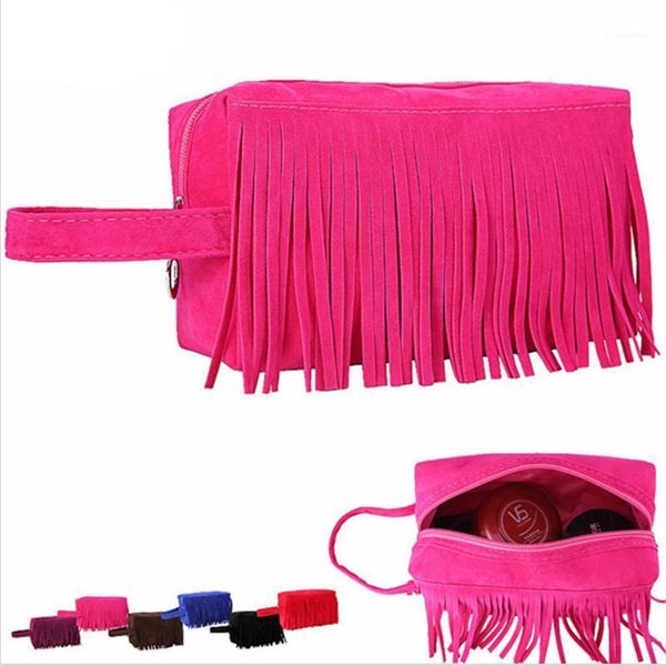fashion travel makeup organizer bag closet tassel storage case luggage suitcase underwear clothes tidy organizer packing bag1
fashion travel makeup organizer bag closet tassel storage case luggage suitcase underwear clothes tidy organizer packing bag1