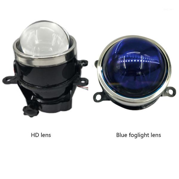led car headlight fog lamp double light lens highlight spotlight 55w fog lamp led car headlight modification bifocal lens1
led car headlight fog lamp double light lens highlight spotlight 55w fog lamp led car headlight modification bifocal lens1