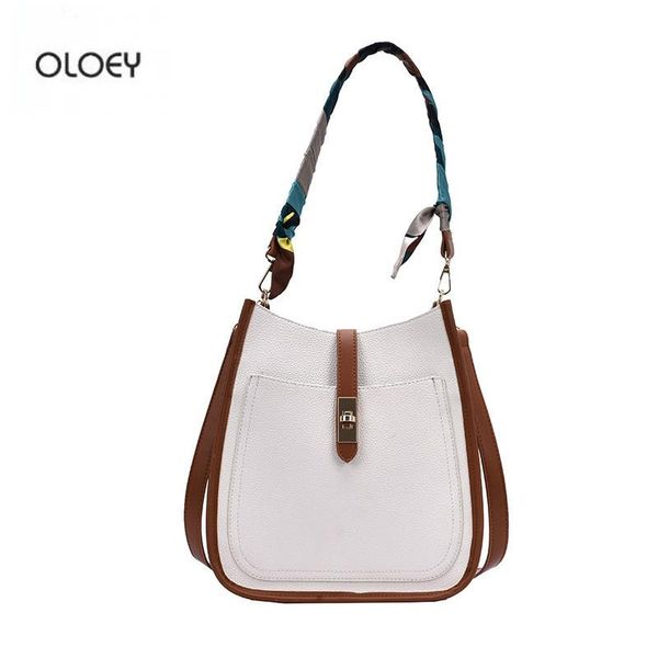 oloey bags for women cross body bag woman tote bag silk scarf handbag shoulder fashion handbags
oloey bags for women cross body bag woman tote bag silk scarf handbag shoulder fashion handbags