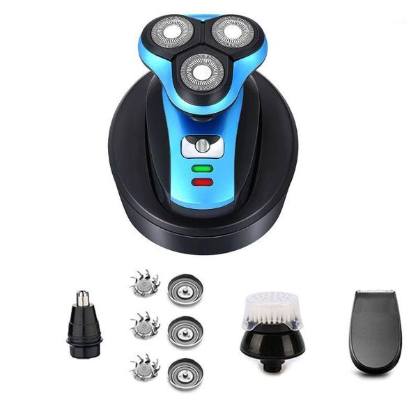 usb wireless charging electric shaver for men floating three blade heads electric shaving machine rechargeable razors face care1
usb wireless charging electric shaver for men floating three blade heads electric shaving machine rechargeable razors face care1