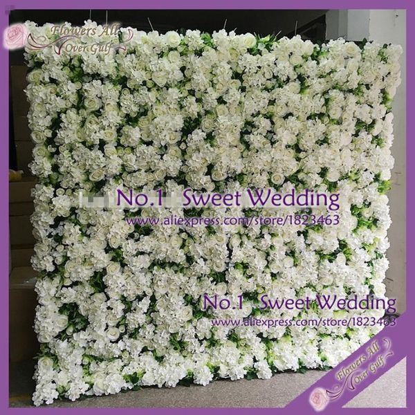 decorative flowers & wreaths all over gulf artificial rose and hydrangea with grass flower wall for wedding backdrop decoration
decorative flowers & wreaths all over gulf artificial rose and hydrangea with grass flower wall for wedding backdrop decoration
