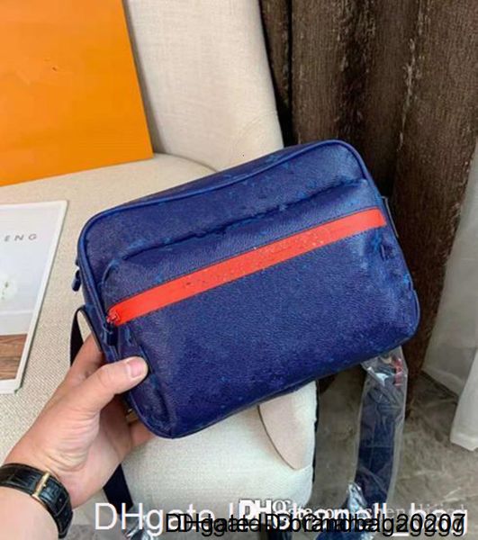 2020 new fashion lady bag his hand the bill of lading genuine leather handbag women shoulder messenger woman bags vintage designer tote
2020 new fashion lady bag his hand the bill of lading genuine leather handbag women shoulder messenger woman bags vintage designer tote