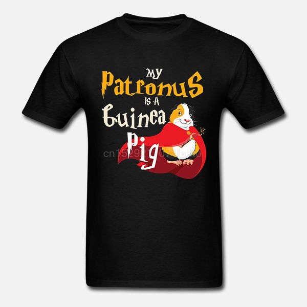 my patronus is a guinea pig casual male short sleeve pattern casual brand clothing cotton hoodie designers t shirts sweatshirt
my patronus is a guinea pig casual male short sleeve pattern casual brand clothing cotton hoodie designers t shirts sweatshirt