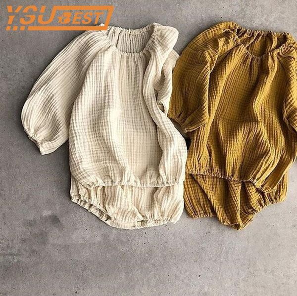 clothing sets 2021 spring summer kids suits toddler girls boys 1-4yrs baby japan korea clothes1, White
clothing sets 2021 spring summer kids suits toddler girls boys 1-4yrs baby japan korea clothes1, White