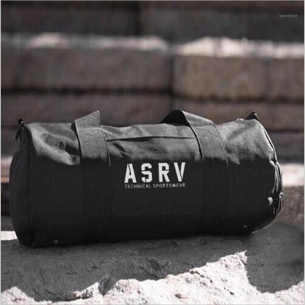 travelling bag canvas wear - resistant multifunctional outdoor sport tactical pouch1
travelling bag canvas wear - resistant multifunctional outdoor sport tactical pouch1