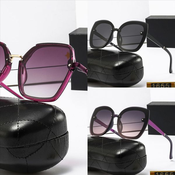 h8m1d trendy men sunglasses women green fluorescent street rectangle female sunglasses sch**el eyewear black thick sun fashion women, White;black
h8m1d trendy men sunglasses women green fluorescent street rectangle female sunglasses sch**el eyewear black thick sun fashion women, White;black