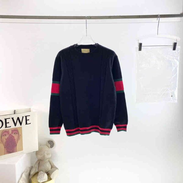 men's sweaters beach pants official website synchronous comfortable waterproof fabric men's color: picture color code: -xxxl xaq3, White;black
men's sweaters beach pants official website synchronous comfortable waterproof fabric men's color: picture color code: -xxxl xaq3, White;black