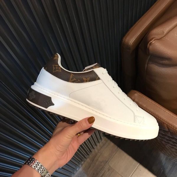 hococal 2020 new mens shoes casual fashion sneakers chaussures de sport pour hommes lace up luxembourg sneaker drop ship size 38-44, Black
hococal 2020 new mens shoes casual fashion sneakers chaussures de sport pour hommes lace up luxembourg sneaker drop ship size 38-44, Black