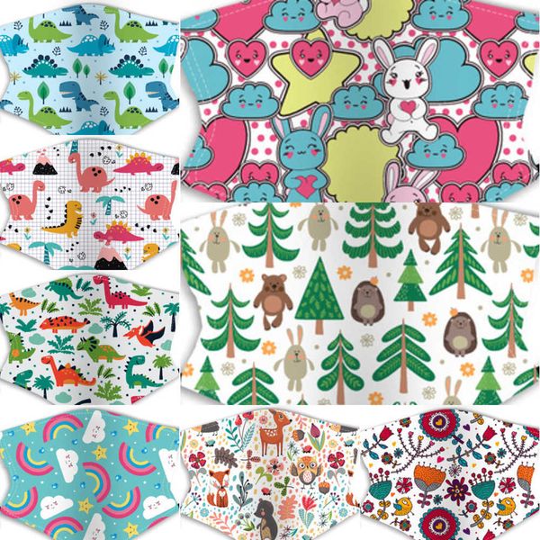 2 filters face with masks cartoon kids pm2.5 anti-fog haze dust protection reusable washab4sm3 sexz
2 filters face with masks cartoon kids pm2.5 anti-fog haze dust protection reusable washab4sm3 sexz