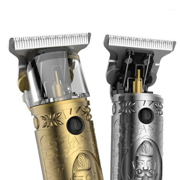 hair clippers professional men electric beard trimmer barber grooming kit usb rechargeable cordless haircut machine cutting shav1
hair clippers professional men electric beard trimmer barber grooming kit usb rechargeable cordless haircut machine cutting shav1