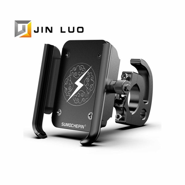 велосипед motocycle мобильного телефона владелец велосипеда cnc handlebar поддержка алюминиевый сплав 360 вращение mtb-роуд bikepacking аксе
велосипед motocycle мобильного телефона владелец велосипеда cnc handlebar поддержка алюминиевый сплав 360 вращение mtb-роуд bikepacking аксе