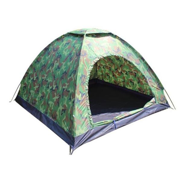 tents and shelters camouflage ultralight camping tent ice fishing for 3-4 single layer outdoor portable beach
tents and shelters camouflage ultralight camping tent ice fishing for 3-4 single layer outdoor portable beach