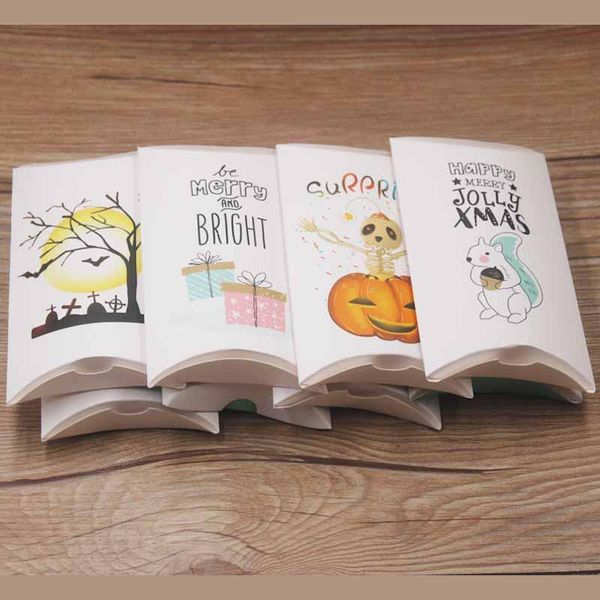 feiluan vintag kraft подушка box для шоколадных конфет cookie new свадеб baby shower большой бумаги подушка подарочные коробки для упаковки
feiluan vintag kraft подушка box для шоколадных конфет cookie new свадеб baby shower большой бумаги подушка подарочные коробки для упаковки