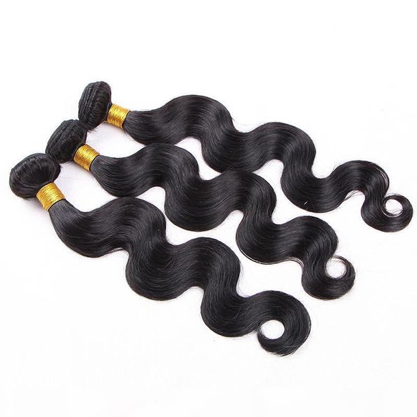 ce certificated fedex dhl brazilian virgin hair 90g 3pcs body wave brazilian virgin hair weave, Black
ce certificated fedex dhl brazilian virgin hair 90g 3pcs body wave brazilian virgin hair weave, Black