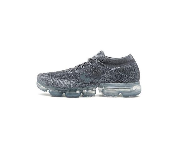 original max be true breathable men's shoes outdoor sports sneakers low athletic, Black
original max be true breathable men's shoes outdoor sports sneakers low athletic, Black