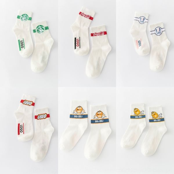 obaeq street стиль хлопка среднего теленок женских женщин моды бренд stockingsstockings stockingsstockings носки мультфильм весна куча персо, Black
obaeq street стиль хлопка среднего теленок женских женщин моды бренд stockingsstockings stockingsstockings носки мультфильм весна куча персо, Black