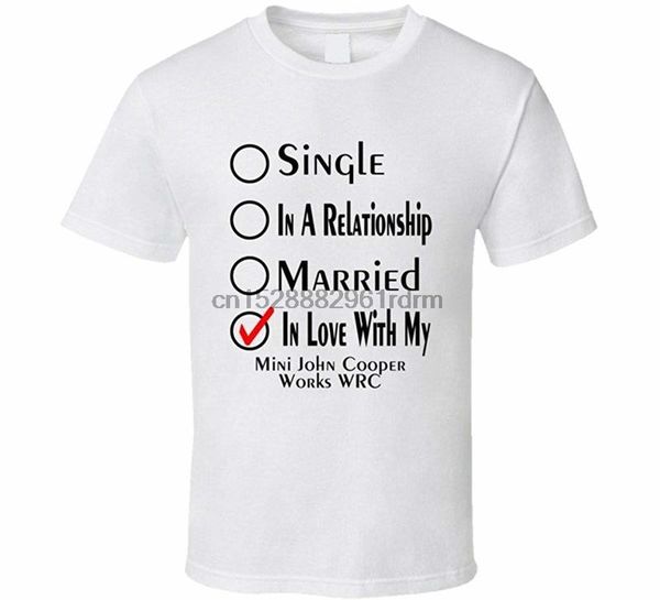clothing mini john cooper works wrc single married in love with my car funny car lovers t shirt 9077 sport hooded sweatshirt hoodie
clothing mini john cooper works wrc single married in love with my car funny car lovers t shirt 9077 sport hooded sweatshirt hoodie