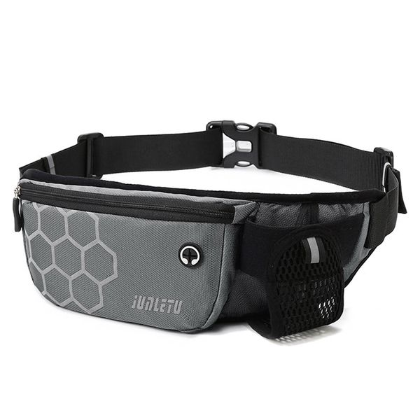 multifunctional bum reflective sports running waist belt hip crossbody pack mobile phone holder gym bag
multifunctional bum reflective sports running waist belt hip crossbody pack mobile phone holder gym bag