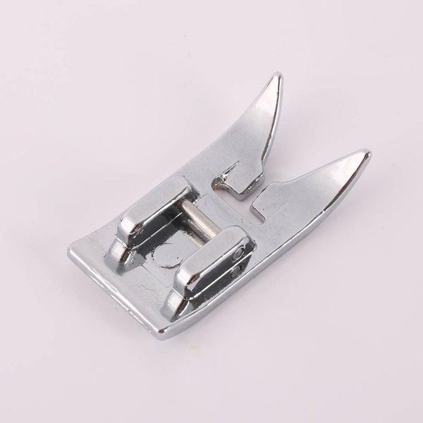 multi-function universal pressure foot butterfly sewing machine dedicated universal presser foot pressure, Black
multi-function universal pressure foot butterfly sewing machine dedicated universal presser foot pressure, Black