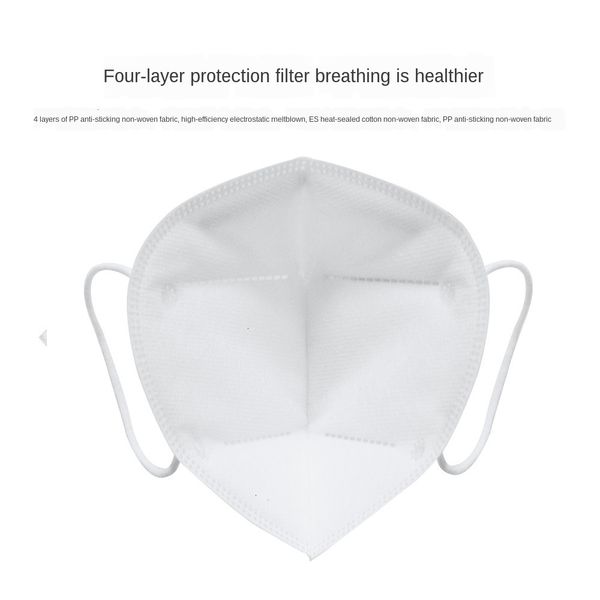 labor without protection mask breathing 95% valve dust-proof hazecertificate available
labor without protection mask breathing 95% valve dust-proof hazecertificate available
