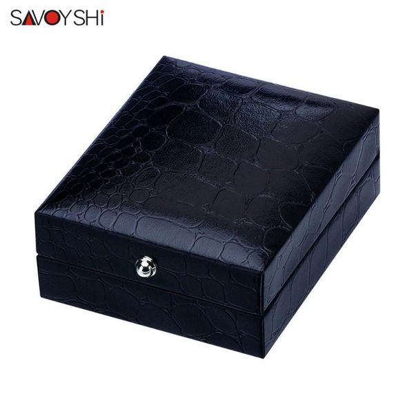 черная кожа запонки box, gift чехол для хранения манжета коробки, ювелирные изделия чехол бесплатная доставка, Pink;blue
черная кожа запонки box, gift чехол для хранения манжета коробки, ювелирные изделия чехол бесплатная доставка, Pink;blue