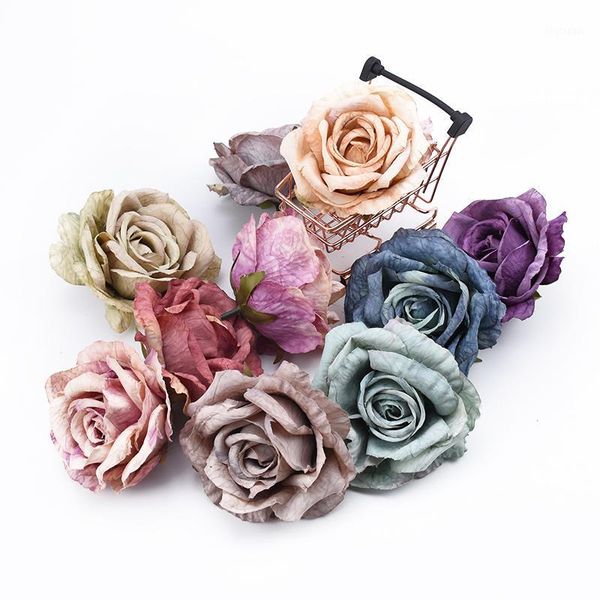 decorative flowers & wreaths 5pcs 10cm autumn decoration wedding bridal accessories clearance scrapbooking wall party home decor artificial
decorative flowers & wreaths 5pcs 10cm autumn decoration wedding bridal accessories clearance scrapbooking wall party home decor artificial