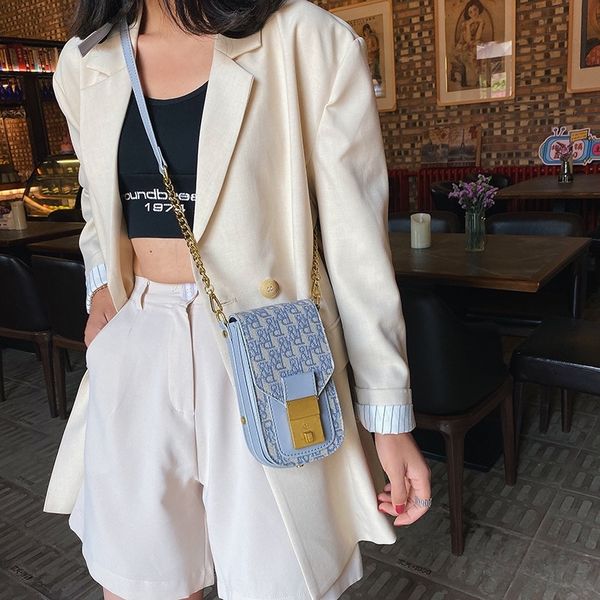 5ahh1 mobile women's autumn phone mobile phone fashion 2020 new fashion letter shoulder bag for bag mini winter women's messenger
5ahh1 mobile women's autumn phone mobile phone fashion 2020 new fashion letter shoulder bag for bag mini winter women's messenger