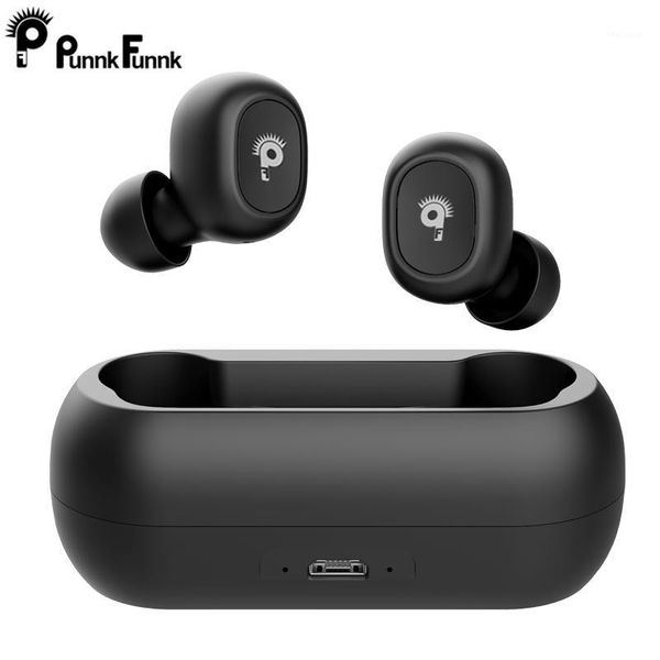 tws wireless headset bluetooth 5.0 earphone active noise cancellation bass stereo earbuds mini in ear dual mic with charge box1
tws wireless headset bluetooth 5.0 earphone active noise cancellation bass stereo earbuds mini in ear dual mic with charge box1